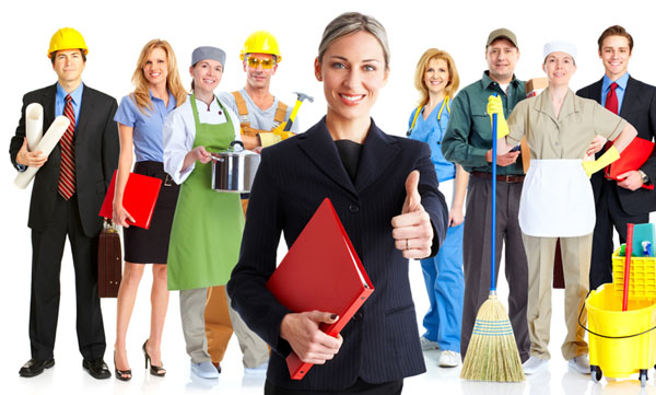 Koyundere İnşaat Kalıpçısı Hizmeti